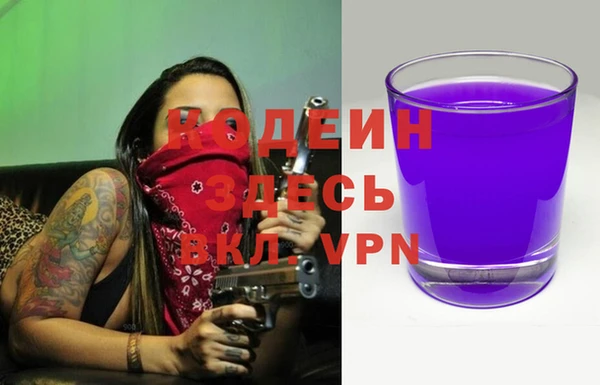 прущие грибы Иннополис