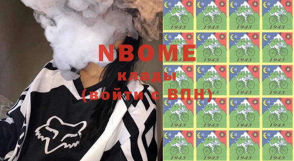 прущие грибы Иннополис