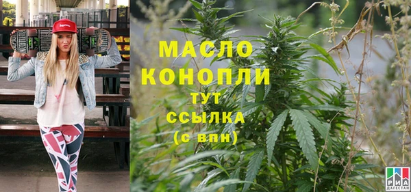 ГАЛЛЮЦИНОГЕННЫЕ ГРИБЫ Инта