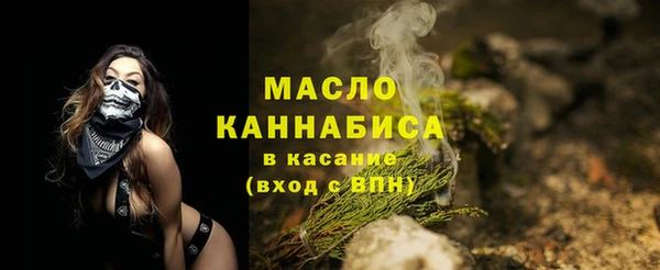 ГАЛЛЮЦИНОГЕННЫЕ ГРИБЫ Инта
