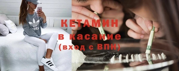 прущие грибы Иннополис