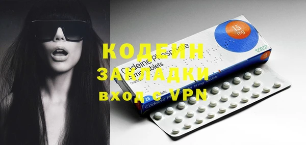 прущие грибы Иннополис