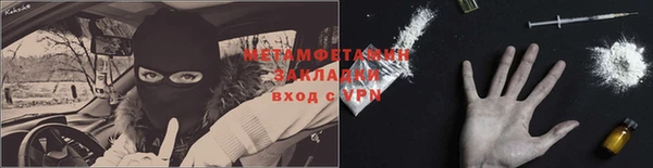 ГАЛЛЮЦИНОГЕННЫЕ ГРИБЫ Инта