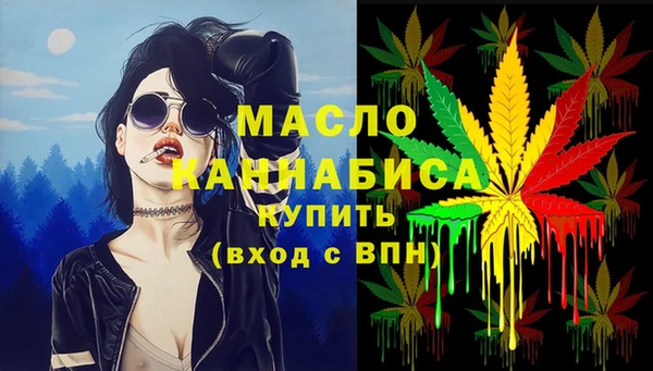 прущие грибы Иннополис