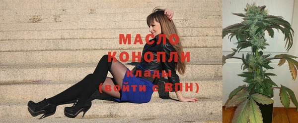 ГАЛЛЮЦИНОГЕННЫЕ ГРИБЫ Инта