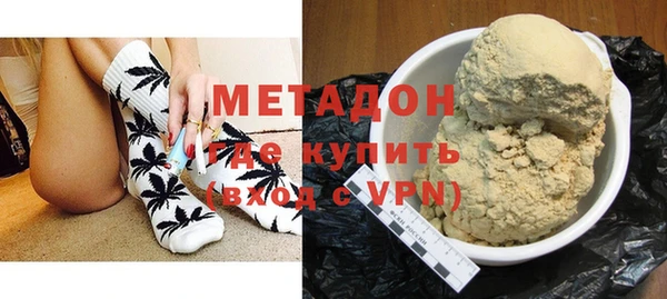 прущие грибы Иннополис