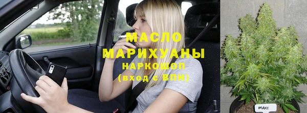 прущие грибы Иннополис