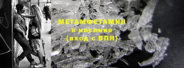 ГАЛЛЮЦИНОГЕННЫЕ ГРИБЫ Инта