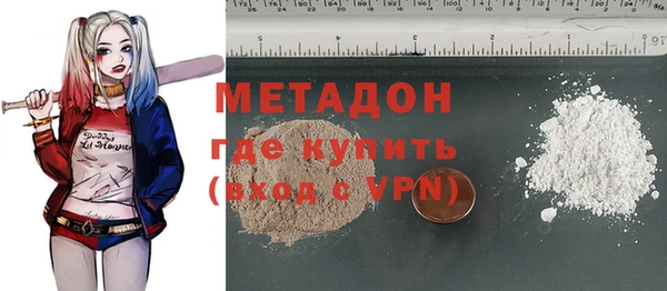 ГАЛЛЮЦИНОГЕННЫЕ ГРИБЫ Инта