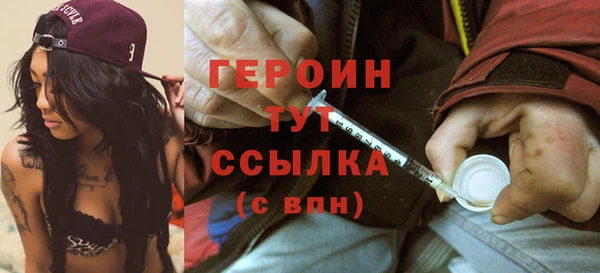 прущие грибы Иннополис